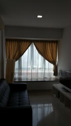Novelis (D11), Apartment #143506932